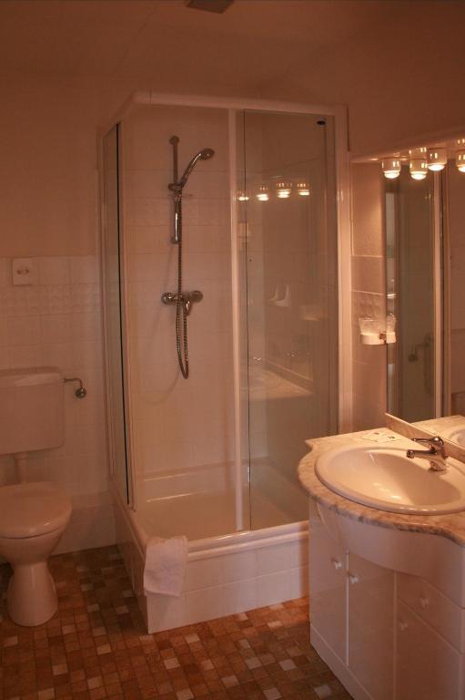 Hohwachter Hof Hotel ห้อง รูปภาพ